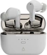 Creative Zen Air SXFI