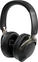 Creative Zen hybrid SXFI black