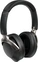 Creative Zen hybrid SXFI black