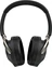 Creative Zen hybrid SXFI black