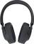 Creative Zen hybrid 2 black