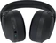 Creative Zen hybrid 2 black