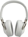 Creative Zen hybrid SXFI white
