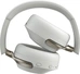 Creative Zen hybrid SXFI white