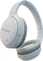 Creative Zen hybrid white