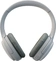 Creative Zen hybrid white