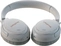 Creative Zen hybrid white