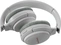 Creative Zen hybrid white