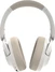 Creative Zen hybrid 2 cream