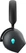 Dell Alienware AW920H Dark Side of the Moon