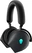 Dell Alienware AW920H Dark Side of the Moon