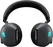 Dell Alienware AW920H Dark Side of the Moon