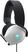 Dell Alienware AW520H Lunar Light