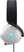 Dell Alienware AW520H Lunar Light