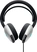 Dell Alienware AW520H Lunar Light