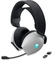 Dell Alienware AW720H Lunar Light