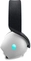 Dell Alienware AW720H Lunar Light