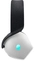 Dell Alienware AW720H Lunar Light