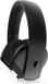 Dell Alienware AW310H