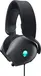 Dell Alienware AW520H Dark Side of the Moon