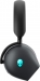 Dell Alienware AW920H Dark Side of the Moon