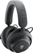 Dell Alienware Pro wireless Gaming headset Dark Side of the Moon