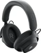 Dell Alienware Pro wireless Gaming headset Dark Side of the Moon