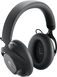 Dell Alienware Pro wireless Gaming headset Dark Side of the Moon