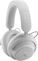 Dell Alienware Pro wireless Gaming headset Lunar Light