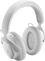 Dell Alienware Pro wireless Gaming headset Lunar Light