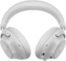 Dell Alienware Pro wireless Gaming headset Lunar Light