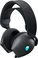 Dell Alienware Tri Mode wireless Gaming headset AW725H Dark Side of the Moon