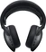 Dell Alienware Tri Mode wireless Gaming headset AW725H Dark Side of the Moon