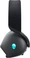 Dell Alienware Tri Mode wireless Gaming headset AW725H Dark Side of the Moon