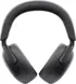 Dell Premier wireless ANC headset WL7024