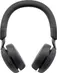 Dell Pro wireless ANC headset WL5024