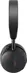 Dell Pro wireless ANC headset WL5024