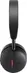 Dell Pro wireless ANC headset WL5024