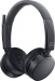 Dell Pro wireless-Headset