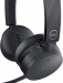 Dell Pro wireless-Headset