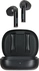 Denon AH-C500W black
