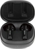 Denon AH-C500W black