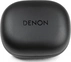 Denon AH-C500W black