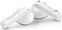 Denon AH-C500W white