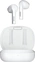 Denon AH-C500W white