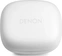 Denon AH-C500W white