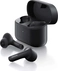 Denon AH-C630W black