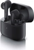 Denon AH-C630W black