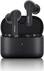 Denon AH-C630W black