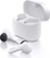 Denon AH-C630W white